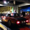 27 coppa dalla favera_07